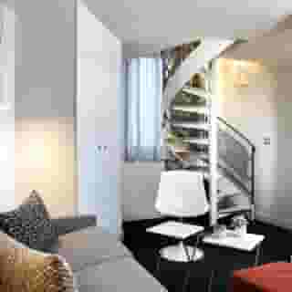 Hôtel Marais HÔme, 5 of 6