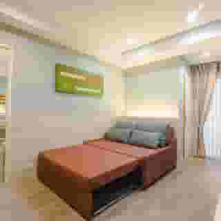 Koon Hotel Sukhumvit, 4 of 6