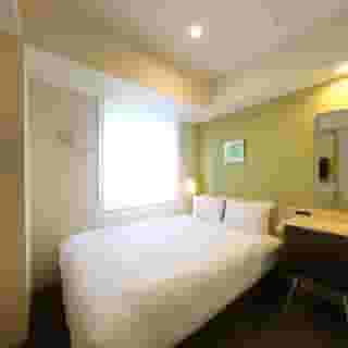 Smile Hotel Shinagawasengakujiekimae, 4 of 6