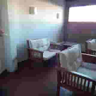 Hotel de Porticcio, 2 of 6