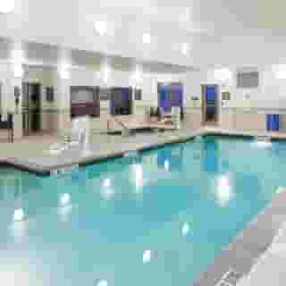 Residence Inn by Marriott Chicago Lake Forest/Mettawa, 4 of 6