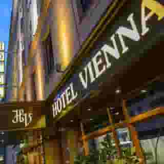 Hotel Prater Vienna, 4 of 6