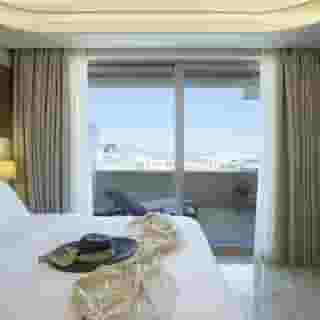Green Suites Boutique Hotel, 2 of 6