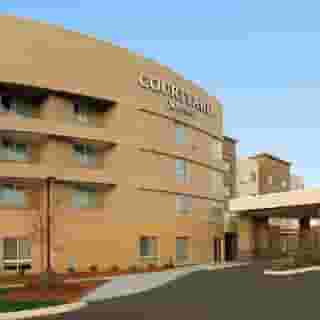 Courtyard Nashville SE/Murfreesboro, 4 of 6