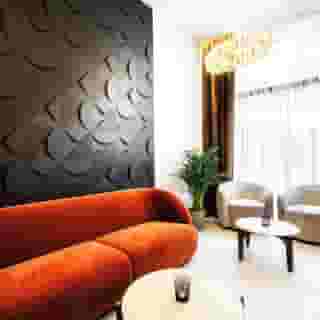 Vayalen Boutiquehotel, 6 of 6
