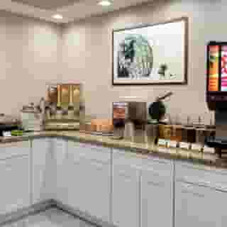 Fairfield Inn by Marriott LaGuardia Airport/Flushing, 6 of 6