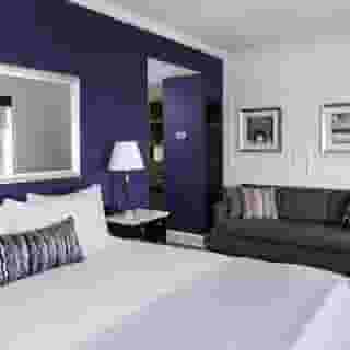 Phoenix Park Hotel, 3 of 6