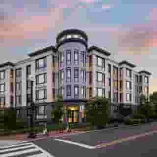 Reside Navy Yard, a Wyndham Residence, 4 of 6