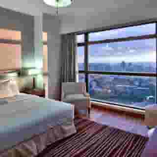Hilton Colombo Residence, 3 of 6