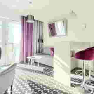 Vola Residence, 5 of 6