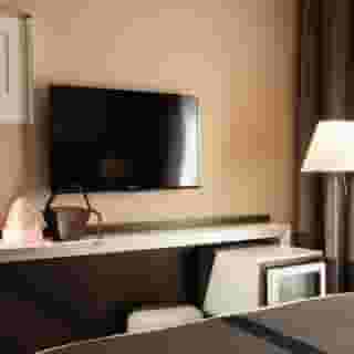 Hotel Diana Dauphine, 5 of 6