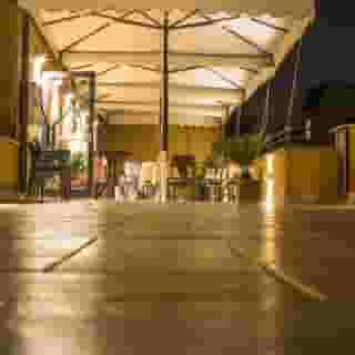 Hotel Monte Cenci, 2 of 6
