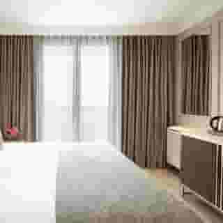 Hotel Nena, 1 of 6