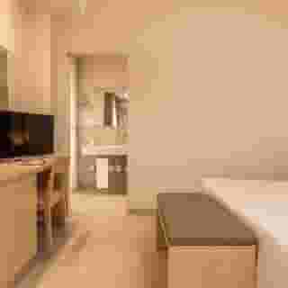 Hotel Degli Aranci, 6 of 6