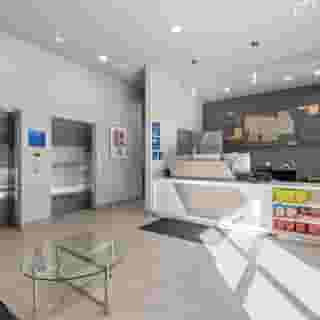 Holiday Inn Express & Suites Bronx - Zoo Area by Ihg, 3 of 6
