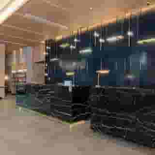 Staybridge Suites Bangkok Thonglor by Ihg, 5 of 6