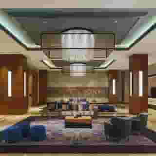 Renaissance Dallas Addison Hotel, 1 of 6