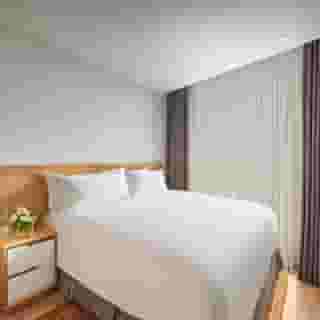 Parkroyal Serviced Suites Hanoi, 5 of 6