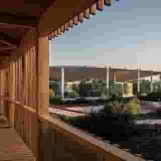 thecamp Hotel & Lodges - Aix en Provence, 2 of 6