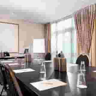 Wyndham Garden Hennigsdorf Berlin, 3 of 6