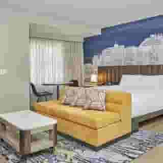 Hyatt Centric The Pike Long Beach, 5 of 6