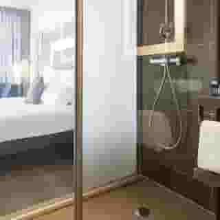 Novotel Toulouse Centre Wilson, 5 of 6