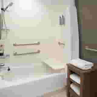 Courtyard by Marriott Dallas Flower Mound, 6 of 6