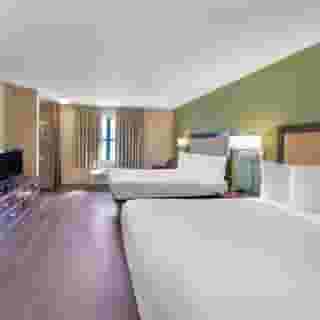Extended Stay America Select Suites - Chicago - Darien, 3 of 6