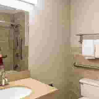 Red Roof Inn Slidell, 3 of 6