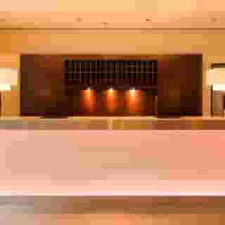 Hotel Santo, 5 of 6