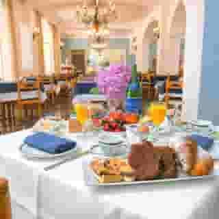 Hotel Pineta, 3 of 6