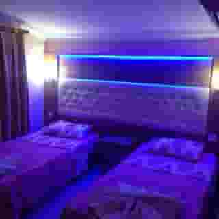 Sun Apartments Marmaris, 1 of 6