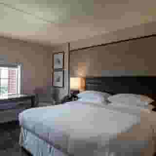 Sheraton Chicago Northbrook Hotel, 3 of 6