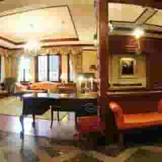 The Wall Street Inn, 1 of 6