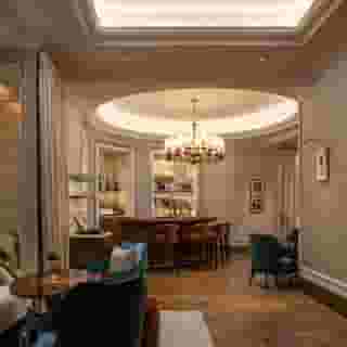 Corinthia Grand Hotel Du Boulevard Bucharest, 2 of 6