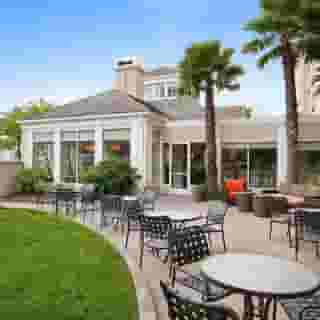 Hilton Garden Inn San Francisco Arpt North, 1 of 6