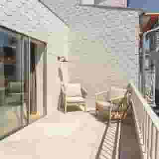 Village Aparthotel by Boa, 1 of 6
