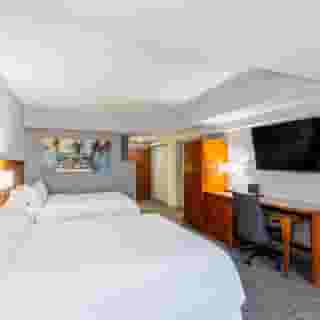 Courtyard by Marriott Boston Waltham, 3 of 6