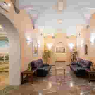 Hotel City, 2 of 6