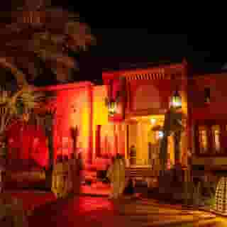 Nomadz Palace, 4 of 6