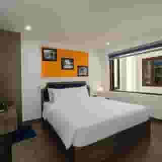 Dream Premium Hotel & Spa, 2 of 6