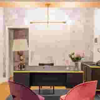 3110 ArtHotel, 5 of 6