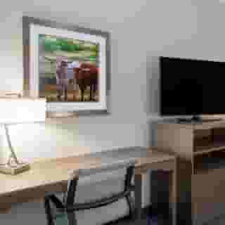 La Quinta Inn & Suites by Wyndham Round Rock near Kalahari, 5 of 6