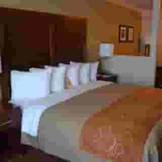 Comfort Inn & Suites Houston Key-Katy, 4 of 6