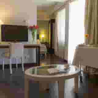 Grand Hotel Villa Itria, 3 of 6
