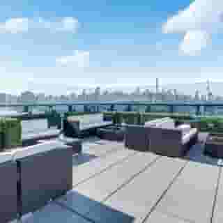 Vista Lic Hotel, Bw Premier Collection, 4 of 6