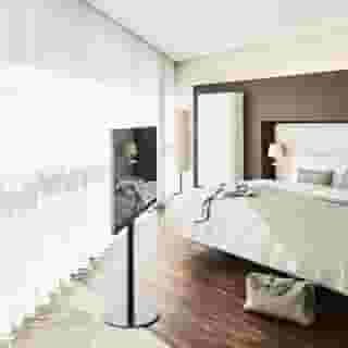 Side, a Member of Design Hotels, 6 of 6
