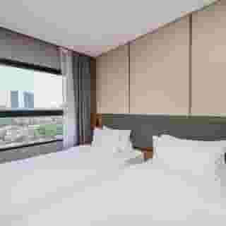 Best Western Chatuchak, 4 of 6