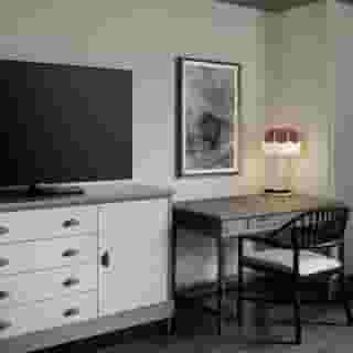 Hotel Tonnelle New Orleans, A Tribute Portfolio Hotel By Marriott, 4 of 6