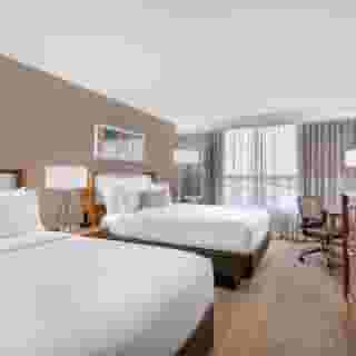 Holiday Inn Miami West - Airport Area by Ihg, 6 of 6